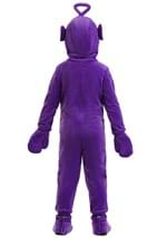 Toddler Tinky Winky Teletubbies Costume Alt 1