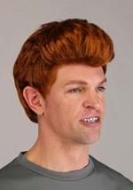 Adult Butthead Costume Alt 4
