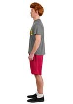 Adult Butthead Costume Alt 2