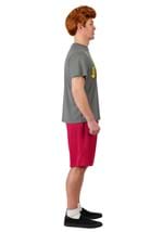 Adult Butthead Costume Alt 3
