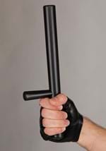 Adult Deluxe Reno 911 Lt Dangle Costume Alt 10