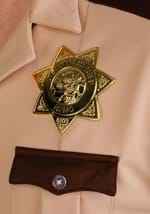 Plus Size Deluxe Reno 911 Lt Dangle Costume Alt 6