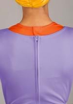 Adult Angelica Nickelodeon Rugrats Costume Alt 7