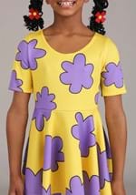 Kid's Susie Nickelodeon Rugrats Costume Alt 2