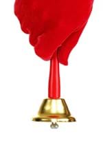 Classic Santa Bell Alt 1