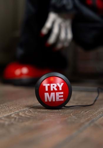 Try Me Button