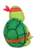 Infant TMNT Raphael Baby Costume Alt 3