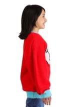 Kids Thing 1 2 Dr Seuss Christmas Sweater Alt 3