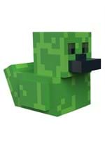 Minecraft Tubbz 1st ED Creeper Alt 3