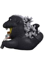 Godzilla Tubbz XL Alt 1