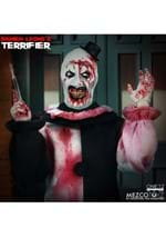 One 12 Collective Terrifier Art the Clown Deluxe Alt 3