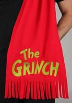 Dr. Seuss Max the Dog Costume Scarf Alt 3