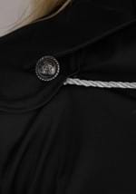 Womens Lady Zorro Costume Alt 6