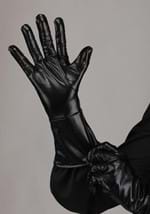 Womens Lady Zorro Costume Alt 8