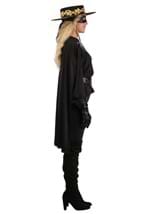 Womens Lady Zorro Costume Alt 3