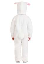 Toddler Little Lamb Costume Alt 2