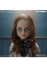 Living Dead Dolls Collectible M3GAN Doll Alt 4