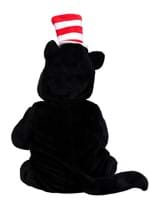 Premium Infant Cat in the Hat Costume Onesie Alt 2