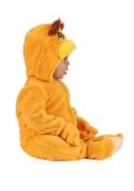 Infant The Lorax Sustainable Materials Costume Jum Alt 4