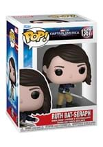 POP Captain America Brave New World Ruth Bat Seraph Alt 1