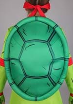 Adult TMNT Raphael Costume Dress Alt 7