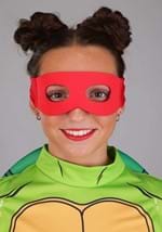 Adult TMNT Raphael Costume Dress Alt 8