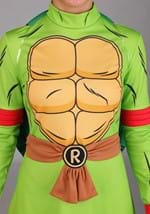 Adult TMNT Raphael Costume Dress Alt 9