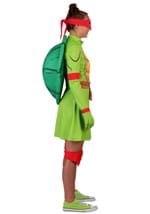 Adult TMNT Raphael Costume Dress Alt 15