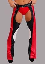 Womens Sexy Dirty Pop Star Costume Alt 7