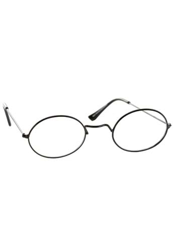 Adult Headmistress Witch Costume Glasses