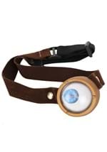 Eccentric Eye Monocle Costume Accessory Alt 2