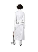 Womens Sexy Princess Leia Costume