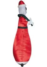 10FT Disney Jack Skellington Inflatable Sandy Claws Alt 2
