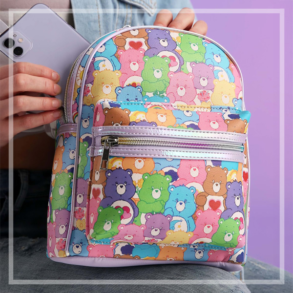 Gift Ideas for Men and Women