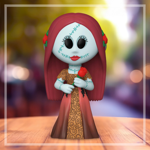 Collectibles & Collectable Toys